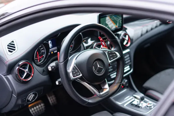 SuperBoss Casino Aip Android/iOS