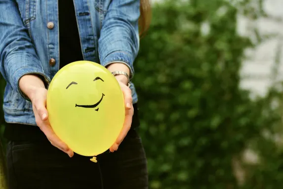 SuperBoss Casino Tacaíocht